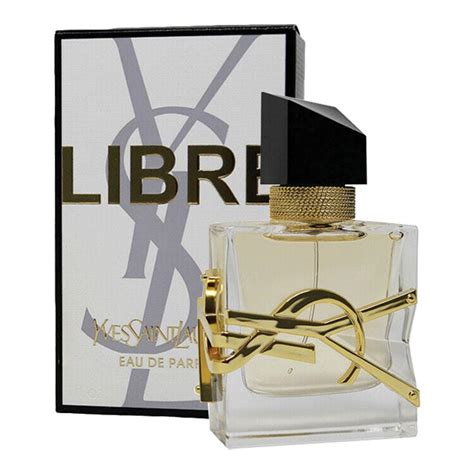 chemist warehouse ysl libre|ysl libre perfume best price.